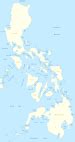 Sigalot sa Kanlurang Dagat ng Pilipinas .
